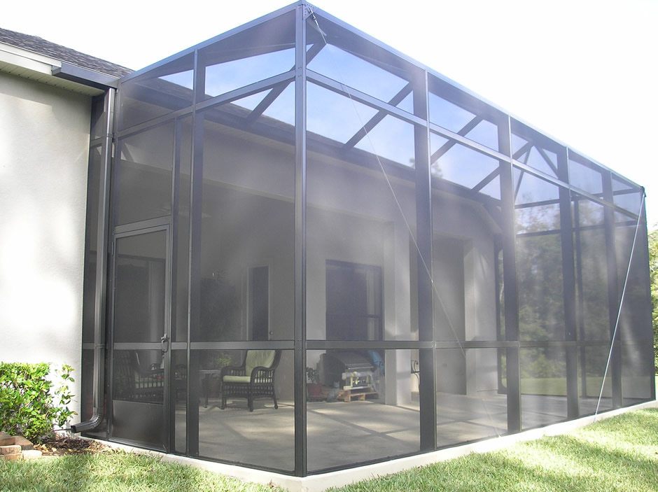 Screen Enclosures 01.jpg